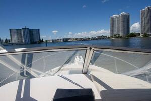 Reel Peace 28ft Grady White Yacht For Sale