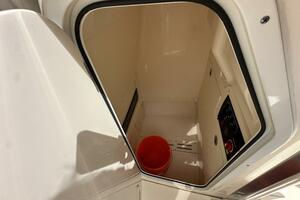 Here s Johnny  21ft Scout Yacht For Sale