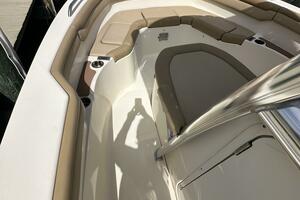 Here s Johnny  21ft Scout Yacht For Sale