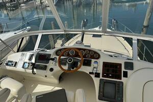 42ft Sea Ray Yacht For Sale