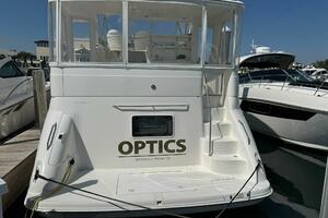 42ft Sea Ray Yacht For Sale