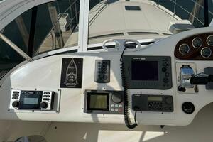42ft Sea Ray Yacht For Sale
