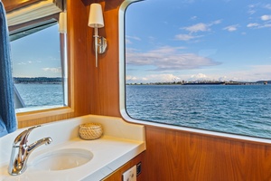 Vingilot 64ft Offshore Yachts Yacht For Sale