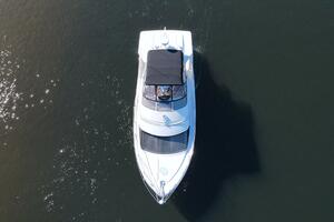 Vessel Image #7