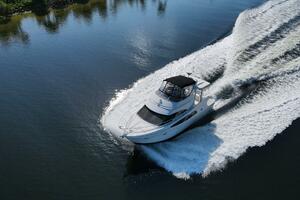 Vessel Image #9