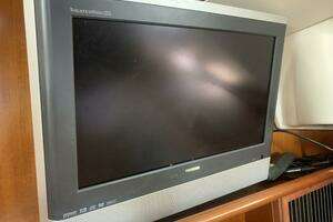1998 Beneteau 463 thumbnail 31