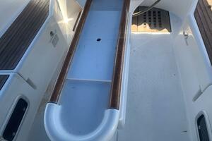 XTC 46ft Beneteau Yacht For Sale