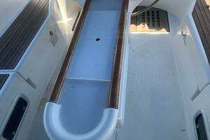 1998 Beneteau 463 thumbnail 13