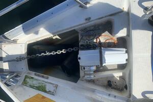 XTC 46ft Beneteau Yacht For Sale