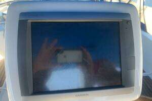 1998 Beneteau 463 thumbnail 8