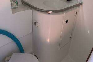1998 Beneteau 463 thumbnail 41