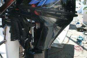 1998 Beneteau 463 thumbnail 46