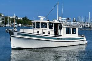Vessel Image #4
