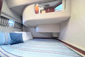 45ft Sea Ray Yacht For Sale