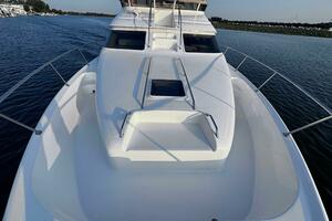 45ft Sea Ray Yacht For Sale