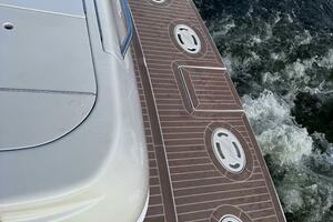 45ft Sea Ray Yacht For Sale