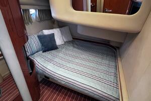 45ft Sea Ray Yacht For Sale
