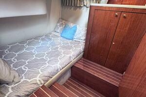 45ft Sea Ray Yacht For Sale