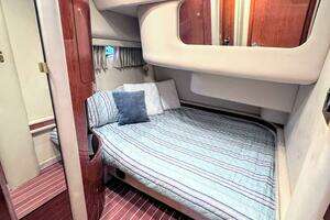 2000 Sea Ray 450 Express Bridge thumbnail 48