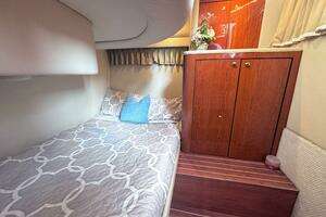 2000 Sea Ray 450 Express Bridge thumbnail 51