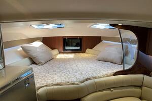 37ft Grady White Yacht For Sale