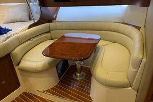 37ft Grady White Yacht For Sale