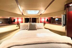 52ft Sea Ray Yacht For Sale