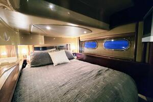 52ft Sea Ray Yacht For Sale