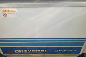 52ft Sea Ray Yacht For Sale