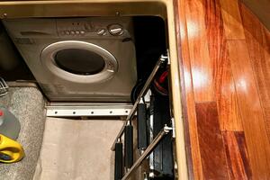 52ft Sea Ray Yacht For Sale