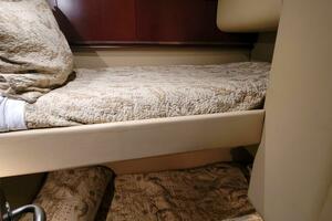 52ft Sea Ray Yacht For Sale