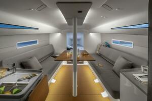 New for 2025  30ft Beneteau Yacht For Sale