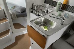 New for 2025  30ft Beneteau Yacht For Sale