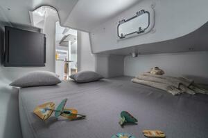 New for 2025  30ft Beneteau Yacht For Sale