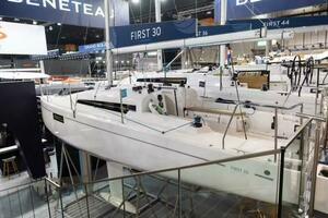 New for 2025  30ft Beneteau Yacht For Sale