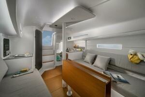 New for 2025  30ft Beneteau Yacht For Sale