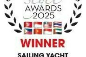 New for 2025  30ft Beneteau Yacht For Sale