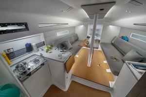 New for 2025  30ft Beneteau Yacht For Sale