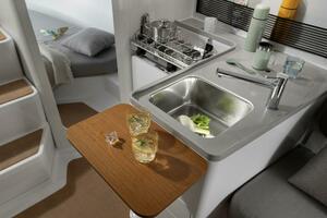 New for 2025  30ft Beneteau Yacht For Sale