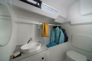 New for 2025  30ft Beneteau Yacht For Sale