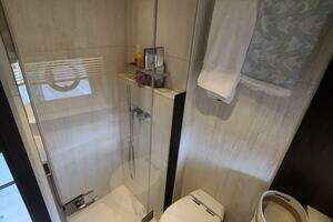 2023 Sunseeker 68 Manhattan thumbnail 29