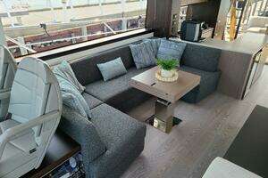 2023 Sunseeker 68 Manhattan thumbnail 15