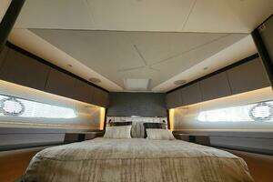 2023 Sunseeker 68 Manhattan thumbnail 31