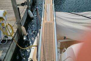 2023 Sunseeker 68 Manhattan thumbnail 38