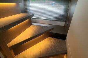 2023 Sunseeker 68 Manhattan thumbnail 17