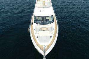 2023 Sunseeker 68 Manhattan thumbnail 44