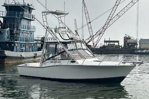Vessel Image #9