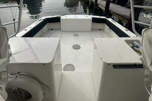 Vessel Image #5