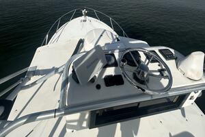 Vessel Image #7