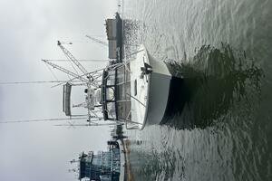 Vessel Image #11